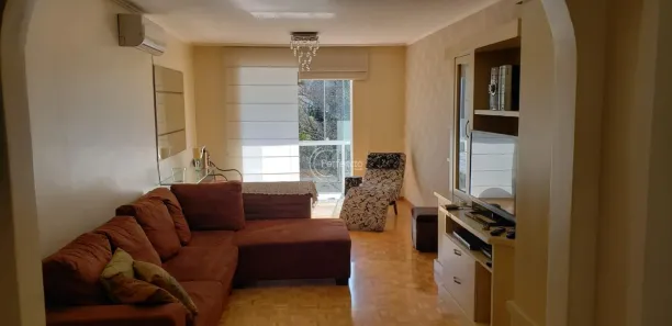 Apartamento com 3 Quartos à venda, 158m² no Cristo Redentor, Caxias do Sul
