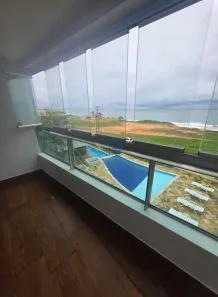 Cobertura com 3 Quartos à venda, 180m² no Centro, Nísia Floresta