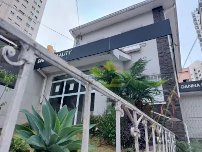 Imóvel Comercial com 3 Quartos à venda, 360m² no Santana, São Paulo
