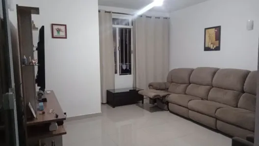Casa com 3 Quartos à venda, 126m² no Jardim Mirante, São Paulo