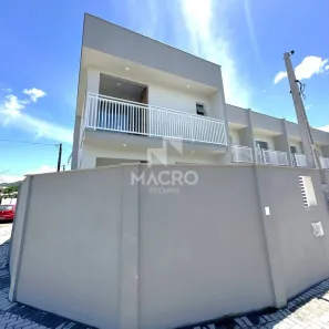 Casa com 3 Quartos à venda, 140m² no Três Rios do Sul, Jaraguá do Sul