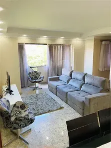 Cobertura com 4 Quartos à venda, 100m² no Parque Novo Mundo, São Paulo
