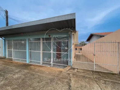 Casa com 6 Quartos à venda, 176m² no Jardim Tókio, Londrina