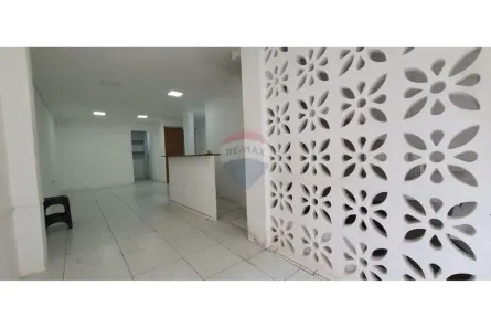 Ponto Comercial para alugar, 90m² no Pituba, Salvador