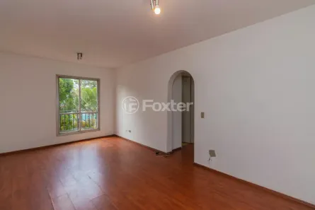 Apartamento com 3 Quartos à venda, 72m² no Jardim Oriental, São Paulo