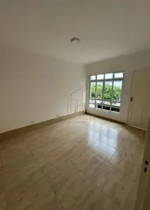 Apartamento com 1 Quarto para alugar, 51m² no Bela Vista, São Paulo