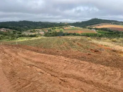 Lote/Terreno à venda, 500m² no Vila São Roque (Caucaia do Alto), Cotia