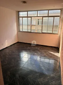 Apartamento com 3 Quartos à venda, 76m² no Fonseca, Niterói