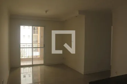 Apartamento com 3 Quartos à venda, 75m² no Usina Piratininga, São Paulo