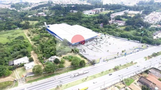 Lote/Terreno à venda, 18297m² no José Bonifácio, São Paulo