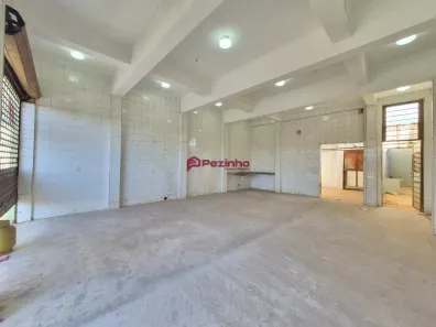 Ponto Comercial para alugar, 194m² no Jardim Morro Azul, Limeira