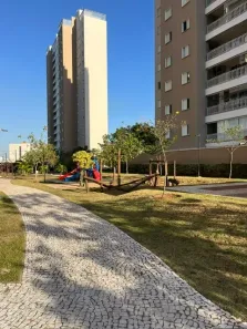 Apartamento com 3 Quartos à venda, 90m² no Engordadouro, Jundiaí