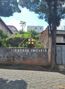 Lote/Terreno à venda, 300m² no Jardim Rincão, Arujá