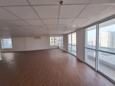 Sala Comercial para alugar, 238m² no Liberdade, São Paulo