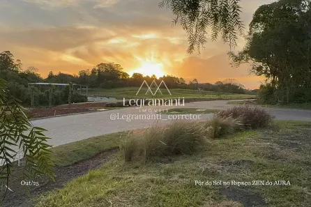 Lote/Terreno à venda, 427m² no , Nova Santa Rita