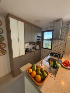 Apartamento com 2 Quartos à venda, 70m² no Barra da Tijuca, Rio de Janeiro