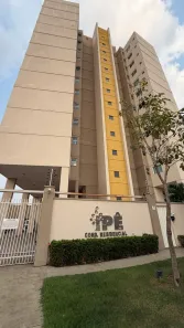 Apartamento com 3 Quartos à venda, 74m² no Nova Porto Velho, Porto Velho