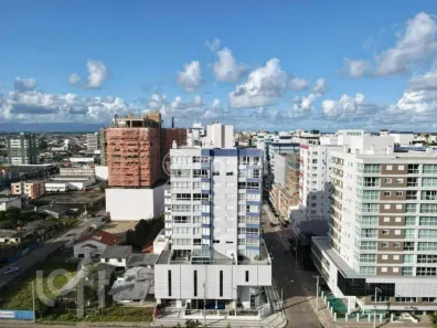 Apartamento com 3 Quartos à venda, 108m² no Curumim, Capão da Canoa