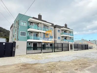 Apartamento com 2 Quartos à venda, 42m² no Tabuleiro, Matinhos