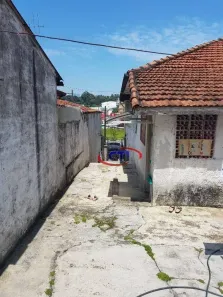 Casa com 3 Quartos à venda, 150m² no Demarchi, São Bernardo do Campo