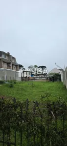 Lote/Terreno à venda, 608m² no Boa Vista, Curitiba