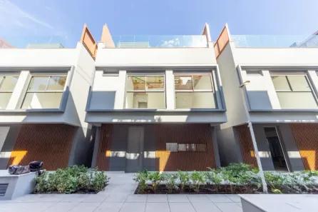 Casa de Condomínio com 3 Quartos à venda, 534m² no Brooklin Paulista, São Paulo