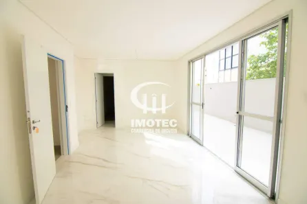 Apartamento com 2 Quartos à venda, 63m² no Anchieta, Belo Horizonte