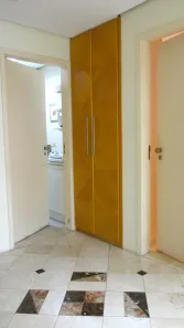 Imóvel Comercial à venda, 161m² no Ipiranga, São Paulo