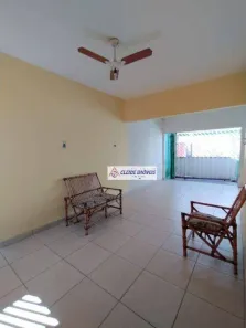 Casa com 2 Quartos à venda, 95m² no Poção, Cuiabá