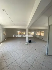 Sala Comercial para alugar, 130m² no Nova Granada, Belo Horizonte