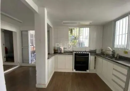 Casa com 4 Quartos à venda, 250m² no Baeta Neves, São Bernardo do Campo