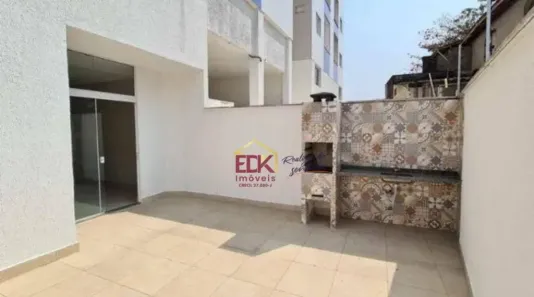 Apartamento com 2 Quartos à venda, 150m² no Itaguá, Ubatuba