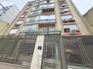 Apartamento com 2 Quartos à venda, 71m² no Centro Histórico, Porto Alegre