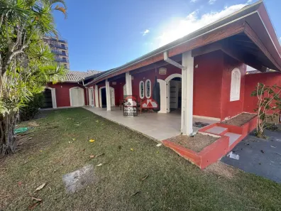 Casa com 4 Quartos à venda, 354m² no Martim de Sá, Caraguatatuba