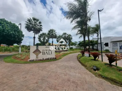 Apartamento com 1 Quarto à venda, 57m² no Cotovelo (Distrito Litoral), Parnamirim
