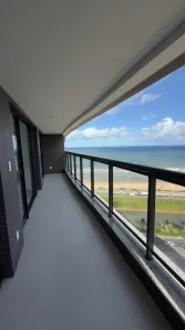 Apartamento com 2 Quartos à venda, 64m² no Piatã, Salvador