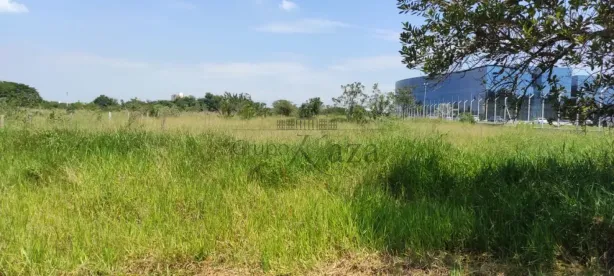 Lote/Terreno à venda, 15000m² no Residencial Tatetuba, São José dos Campos