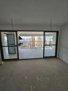 Apartamento com 3 Quartos à venda, 115m² no Perdizes, São Paulo