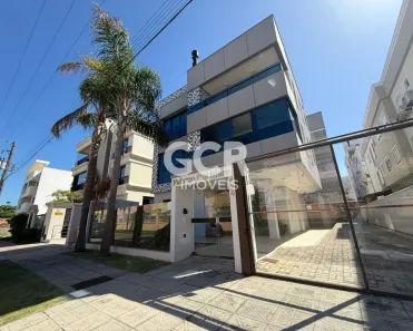Apartamento com 2 Quartos à venda, 80m² no Palmas, Governador Celso Ramos