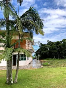 Lote/Terreno à venda, 805000m² no Massaguaçu, Caraguatatuba