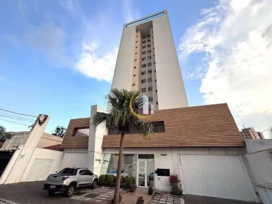 Apartamento com 2 Quartos para alugar, 53m² no Quitaúna, Osasco