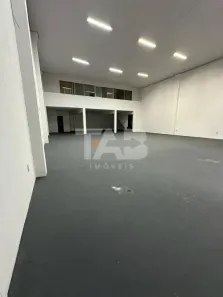 Ponto Comercial para alugar, 340m² no Centro, Balneário Camboriú
