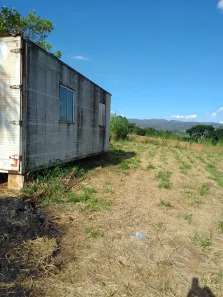 Lote/Terreno à venda, 1000m² no , Delfinópolis