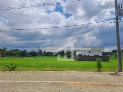 Lote/Terreno à venda, 300m² no Chácara São Félix, Taubaté