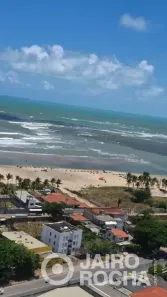 Apartamento com 2 Quartos à venda, 48m² no Candeias, Jaboatão dos Guararapes