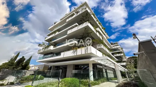 Cobertura com 4 Quartos à venda, 578m² no Batel, Curitiba
