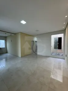 Casa com 3 Quartos à venda, 152m² no Costa Paradiso, Barra dos Coqueiros