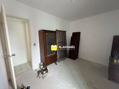 Apartamento com 4 Quartos à venda, 147m² no Piedade, Jaboatão dos Guararapes
