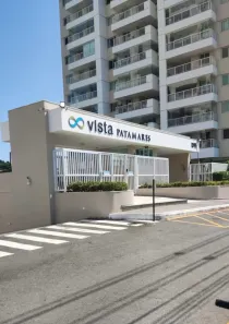 Apartamento com 3 Quartos à venda, 72m² no Pituaçu, Salvador