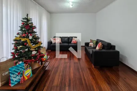 Casa com 3 Quartos à venda, 243m² no Anchieta, São Bernardo do Campo